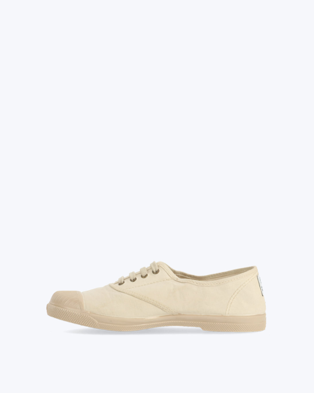 ZAPATILLAS INGLÉS CON ELÁSTICO ARENA