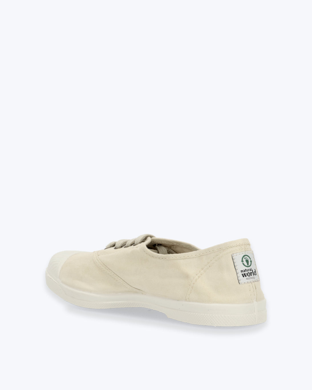 ZAPATILLAS INGLÉS CON ELÁSTICO HUESO