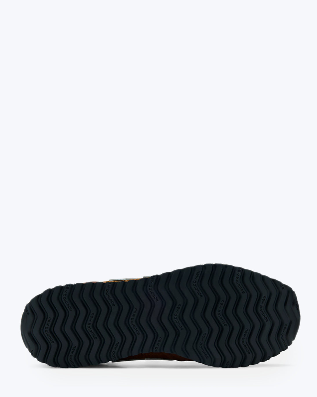 ZAPATILLAS 471