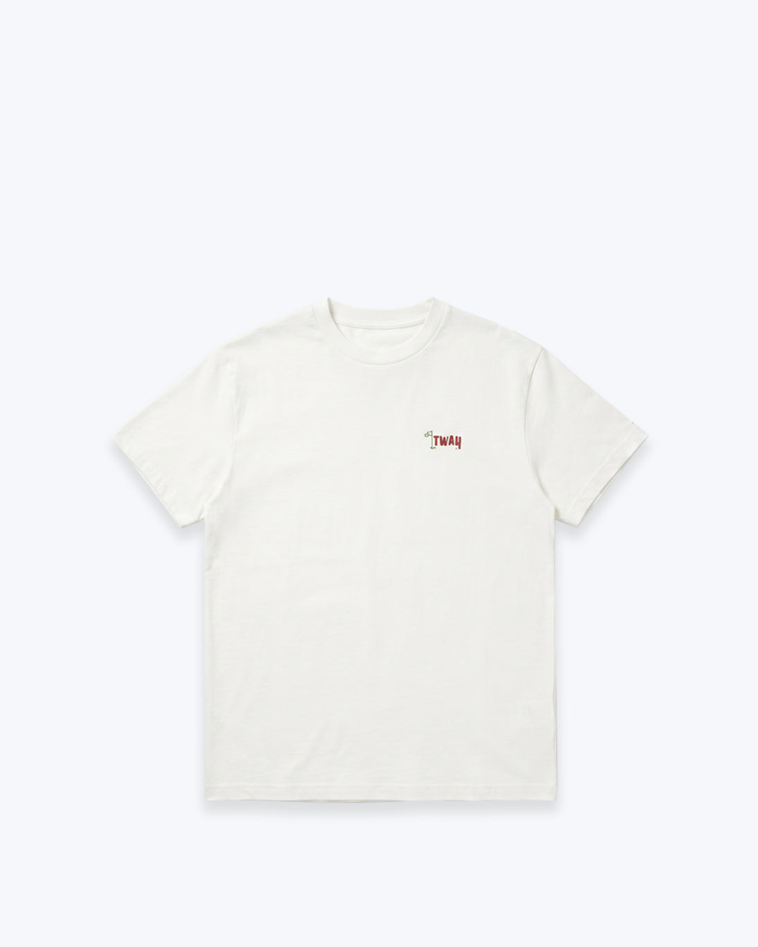 CAMISETA GOLF