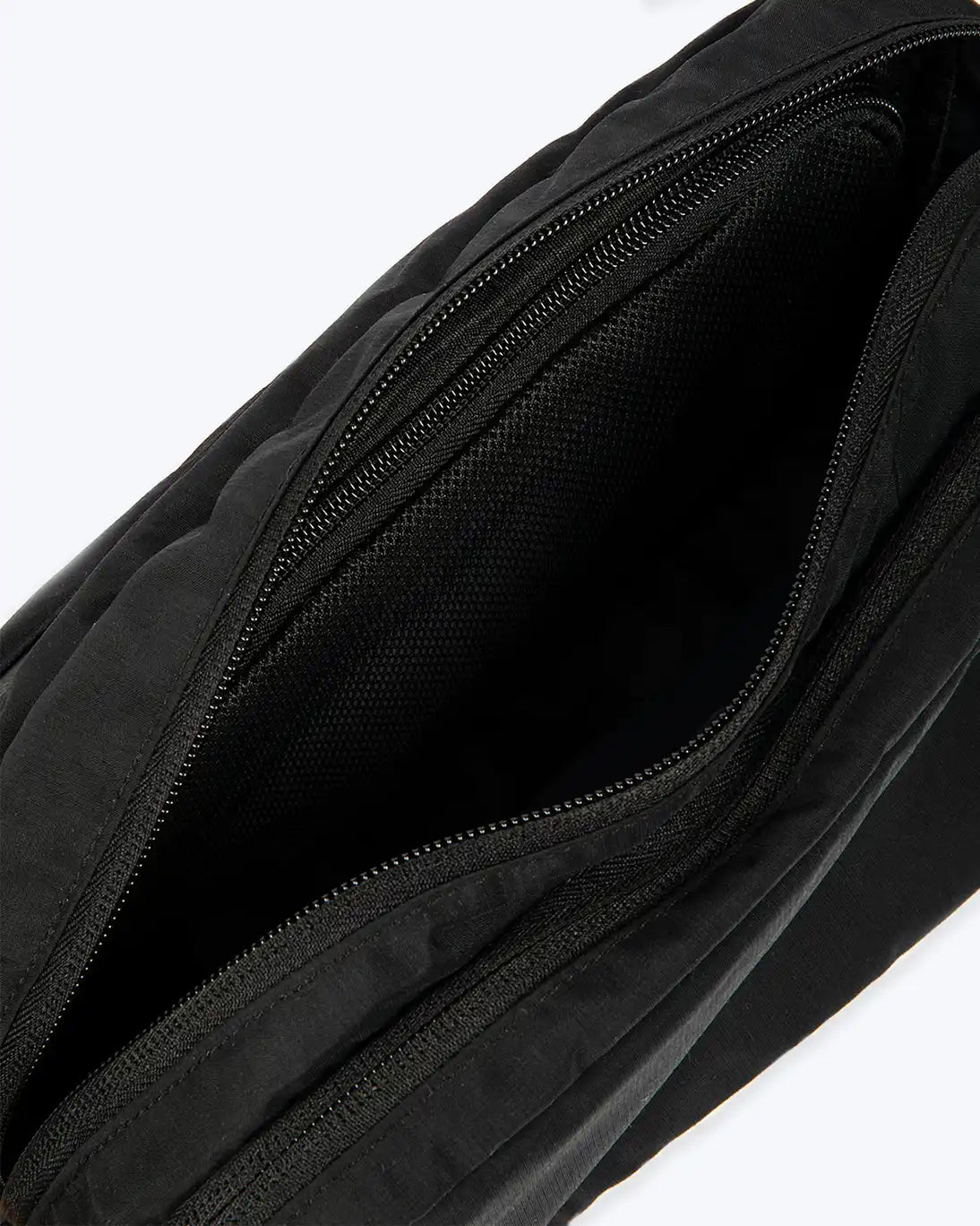 NECESER OSLO NEGRO 17X28X9 CM