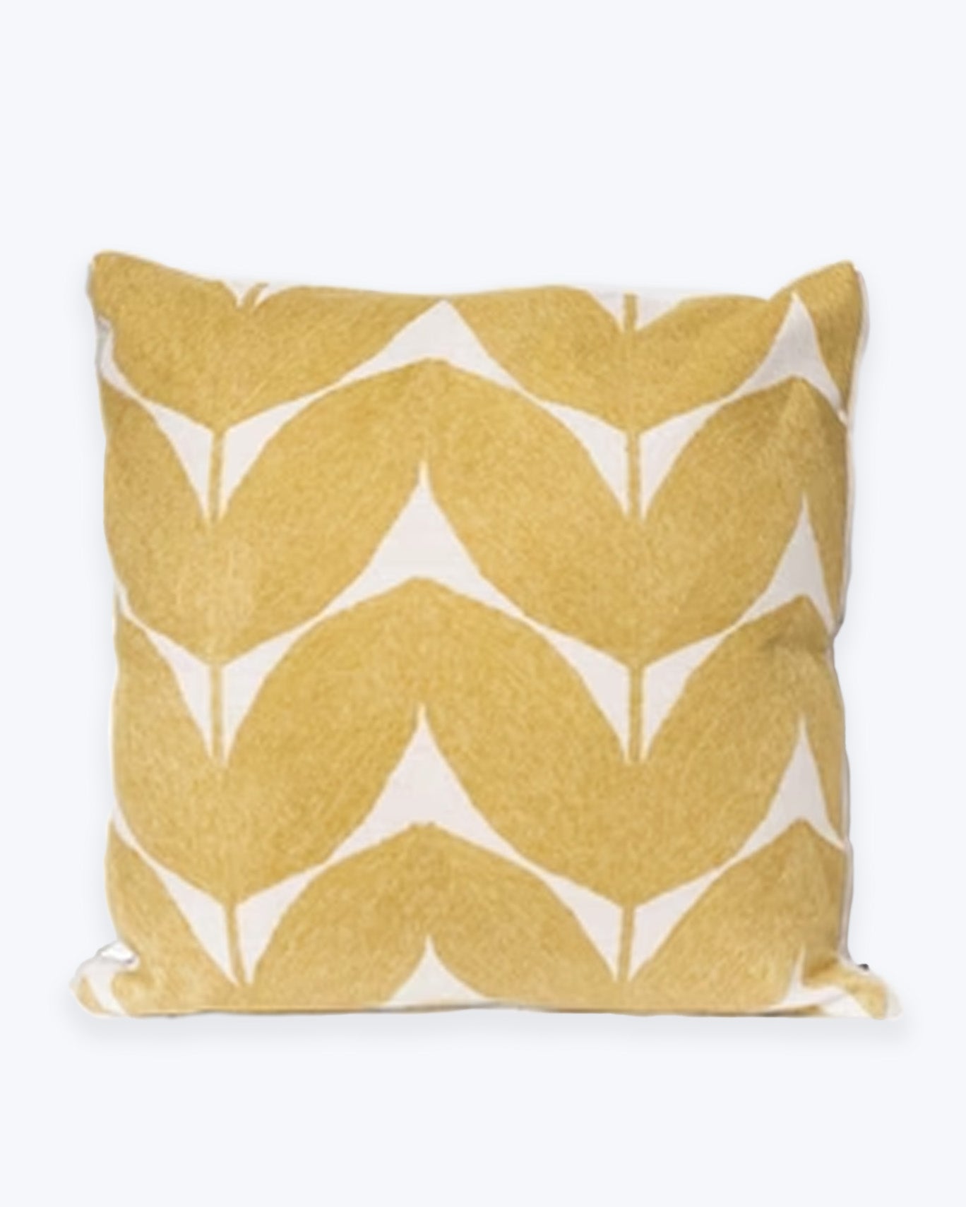 ALMOHADON HERBES 45X45 CM