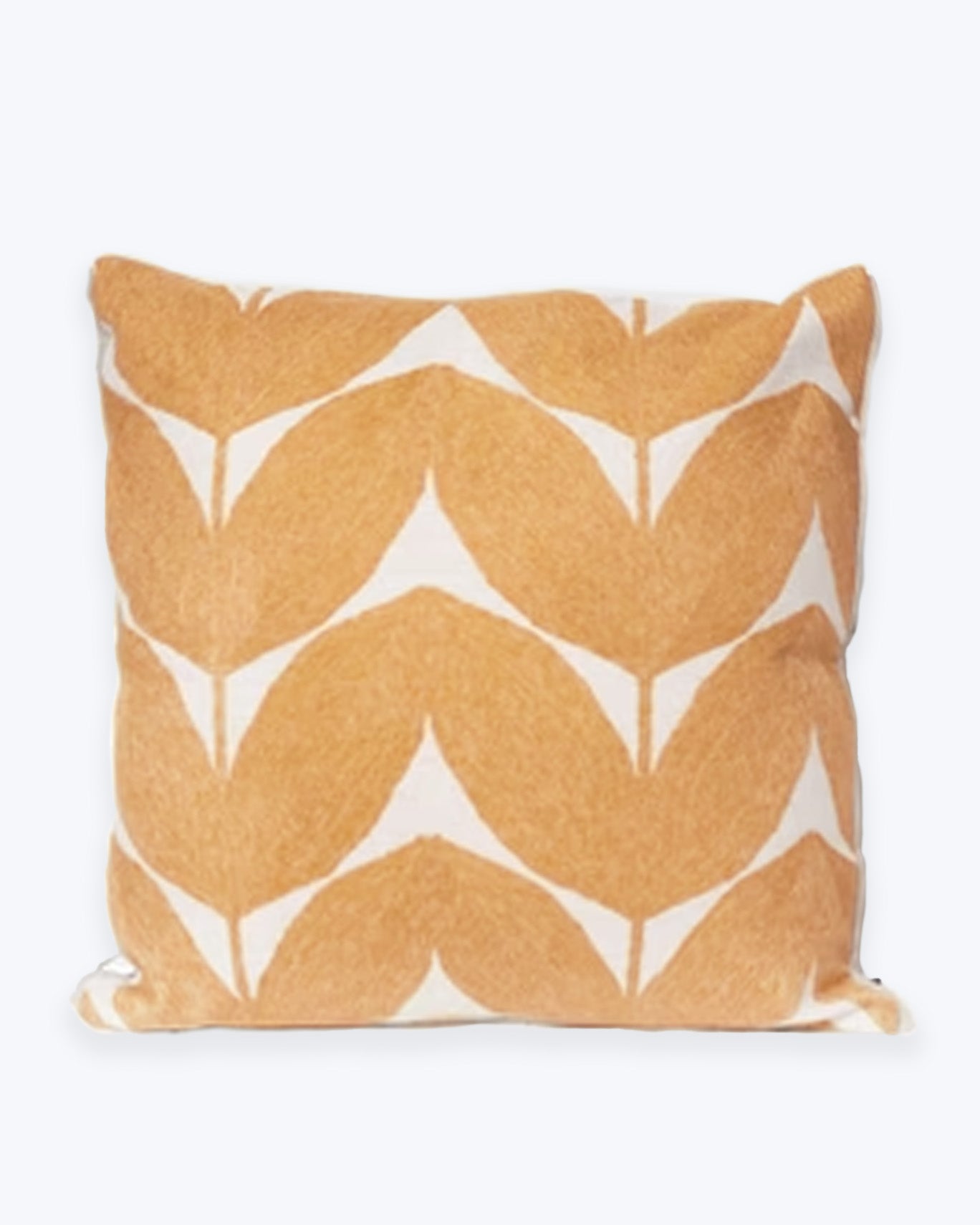 ALMOHADON HERBES 45x45 CM