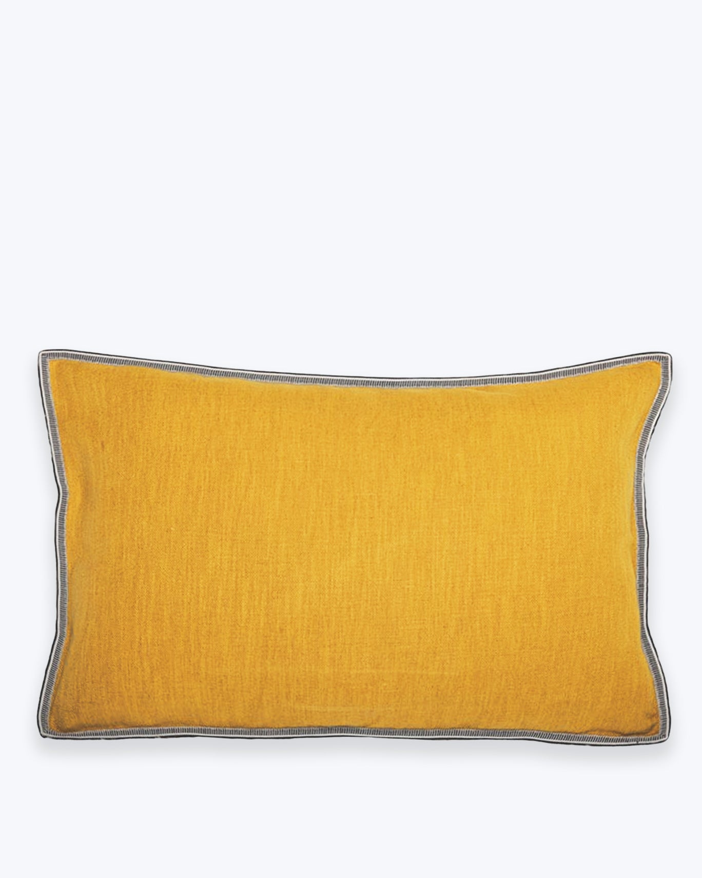 ALMOHADON GUETHARY 40X60 CM