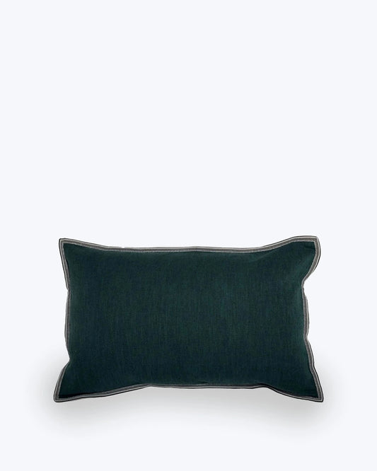 ALMOHADON GUETHARY 40X60CM