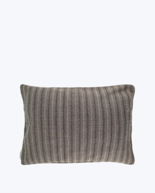 Wool pillow 50x70cm moismont XAL00531