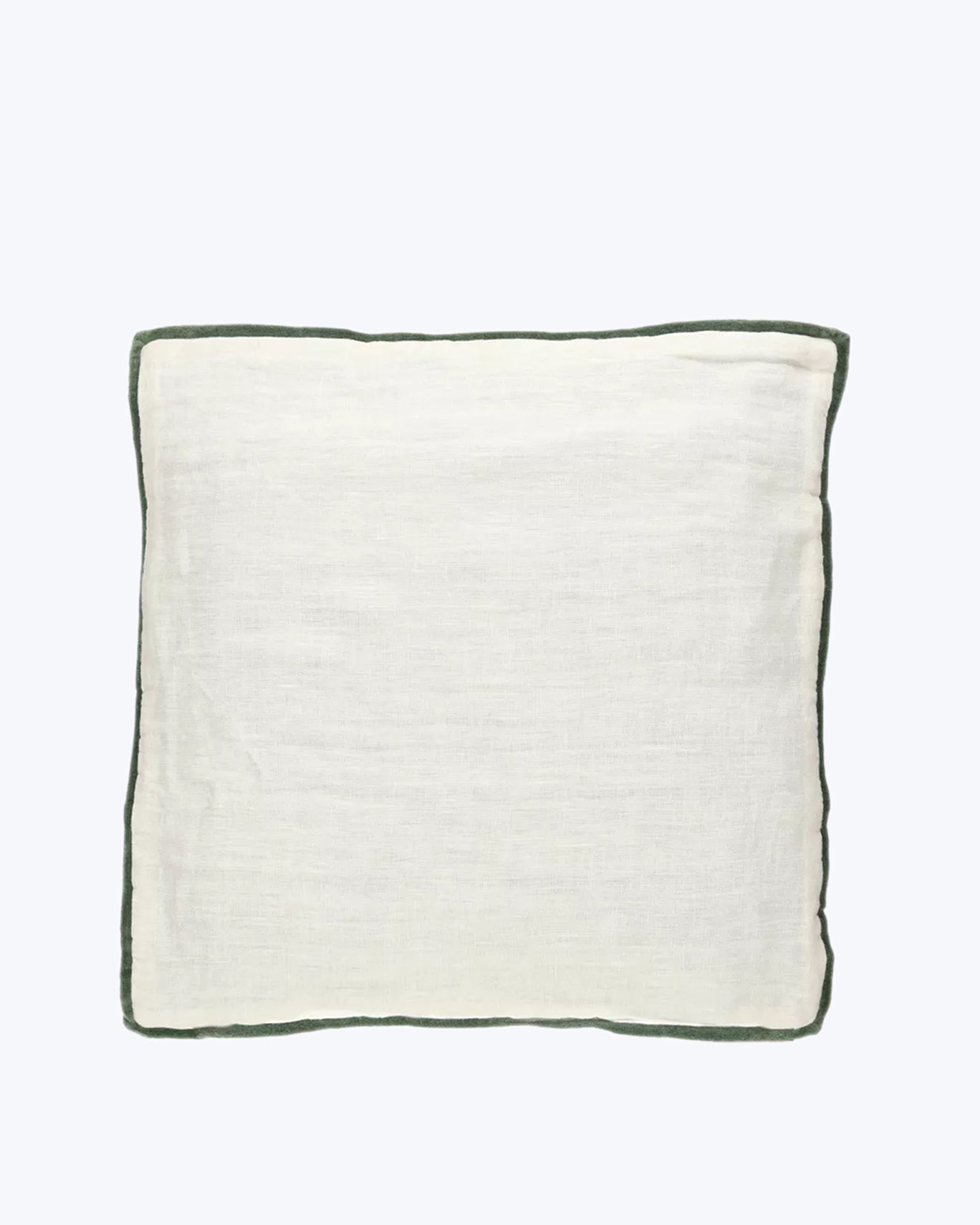 ALMOHADON OPPOSITES 45x45 CM