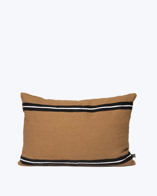 Skagen pillow 40x60cm haomy XAL00541