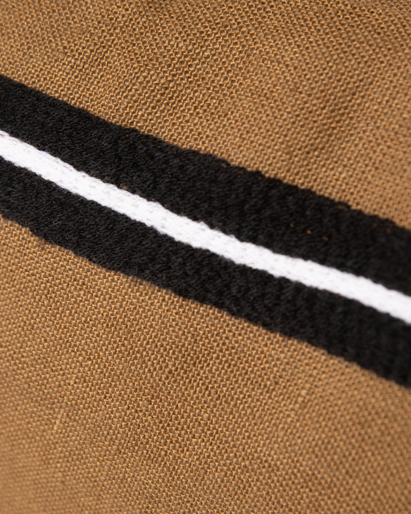 Skagen pillow 40x60cm haomy XAL00541