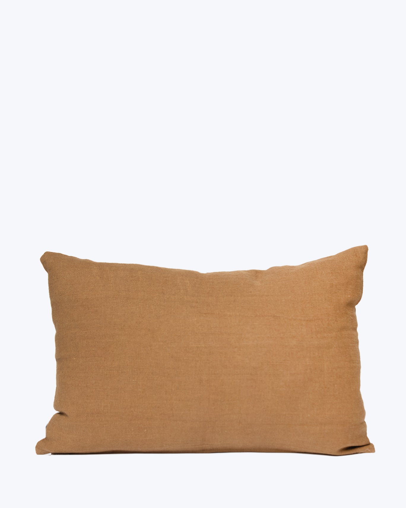 Skagen pillow 40x60cm haomy XAL00541