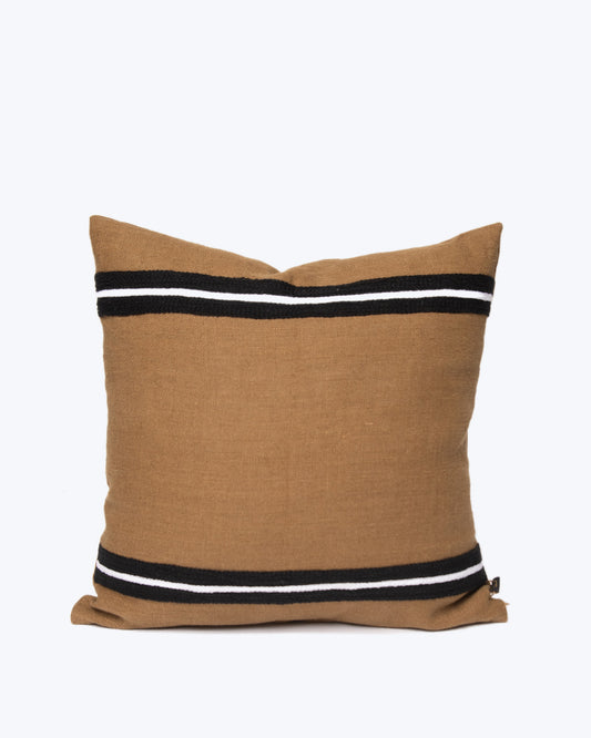 Skagen pillow 45x45cm haomy XAL00542