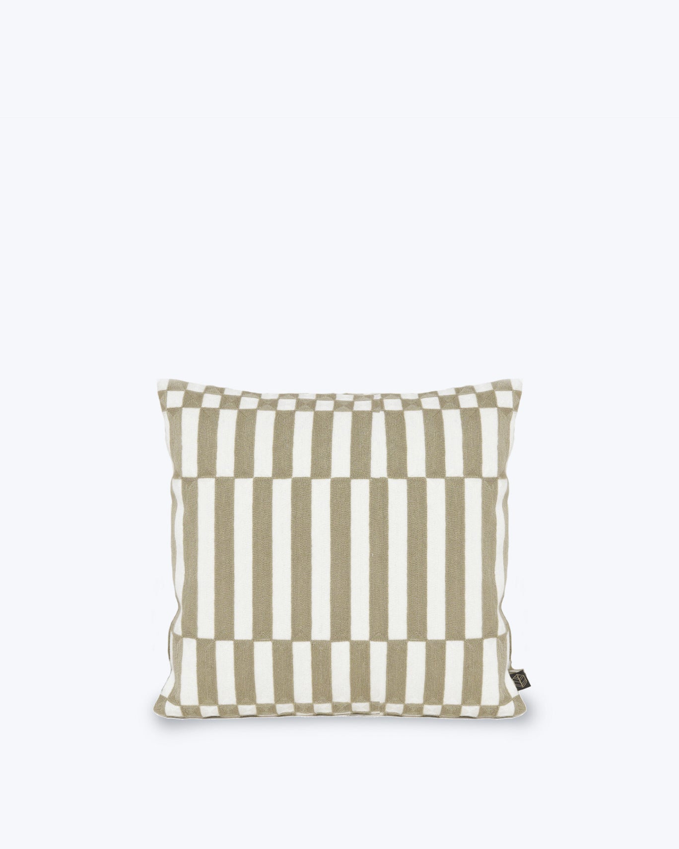 Cancun pillow 45x45cm haomy XAL00544