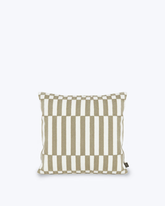 Cancun pillow 45x45cm haomy XAL00544