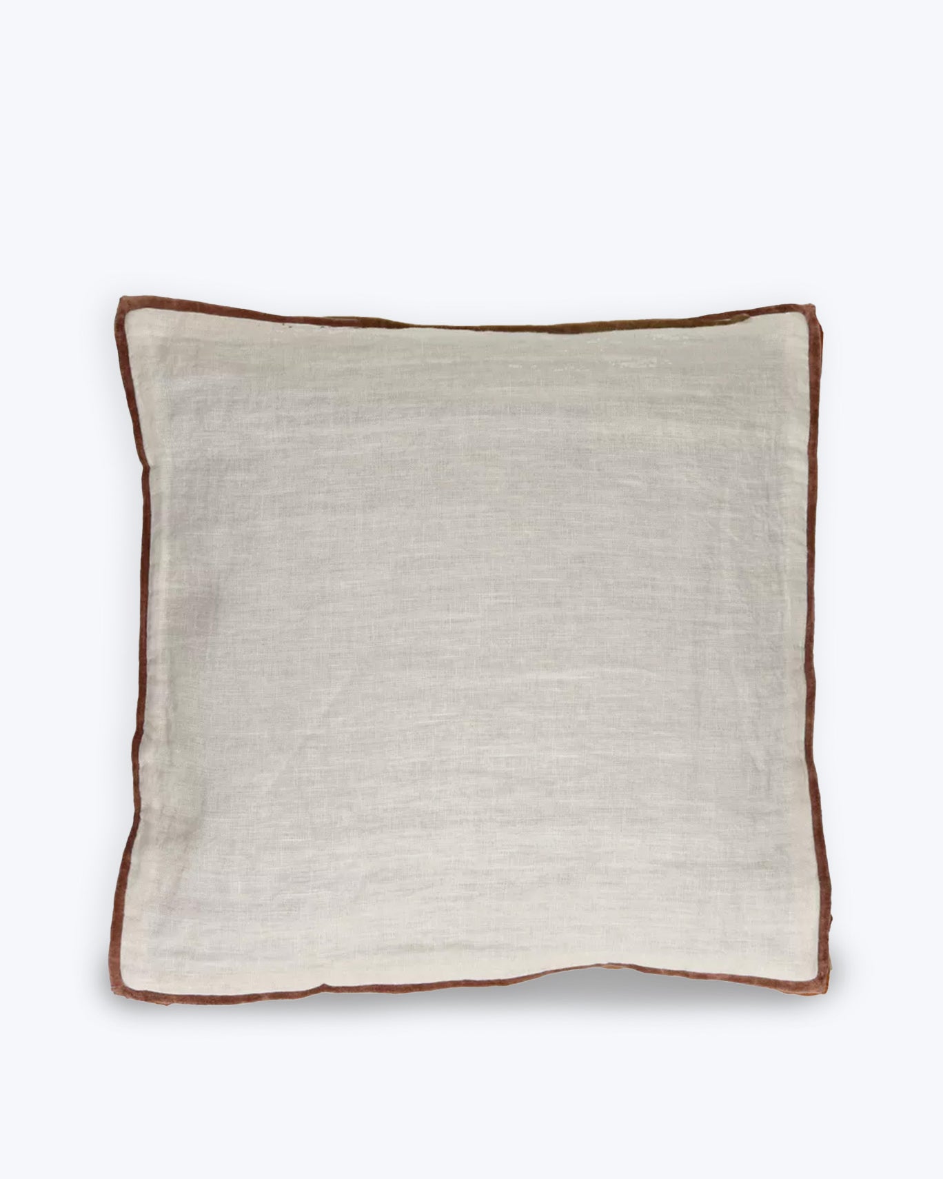 Opposites pillow 45x45cm pomax XAL00550