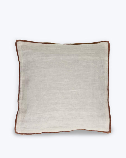 Opposites pillow 45x45cm pomax XAL00550