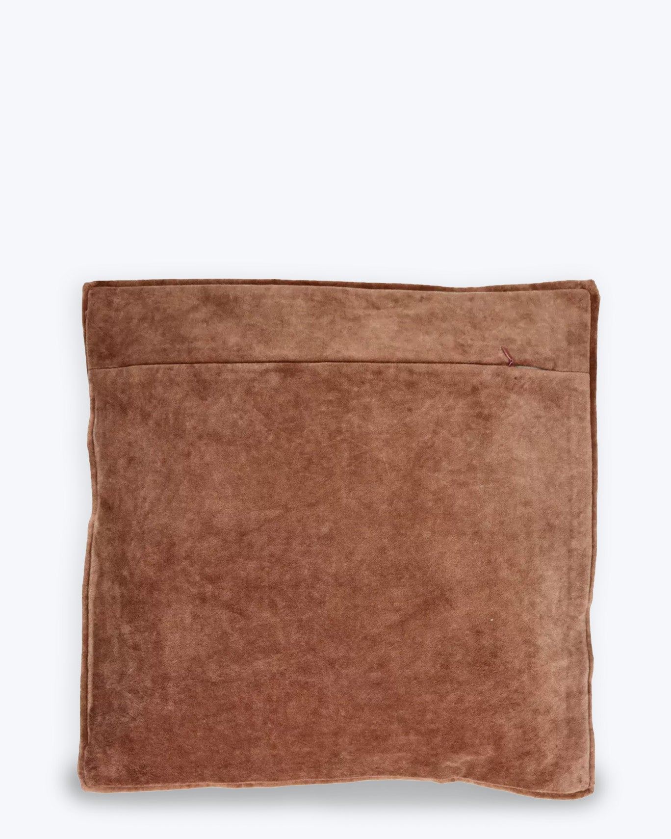 Opposites pillow 45x45cm pomax XAL00550