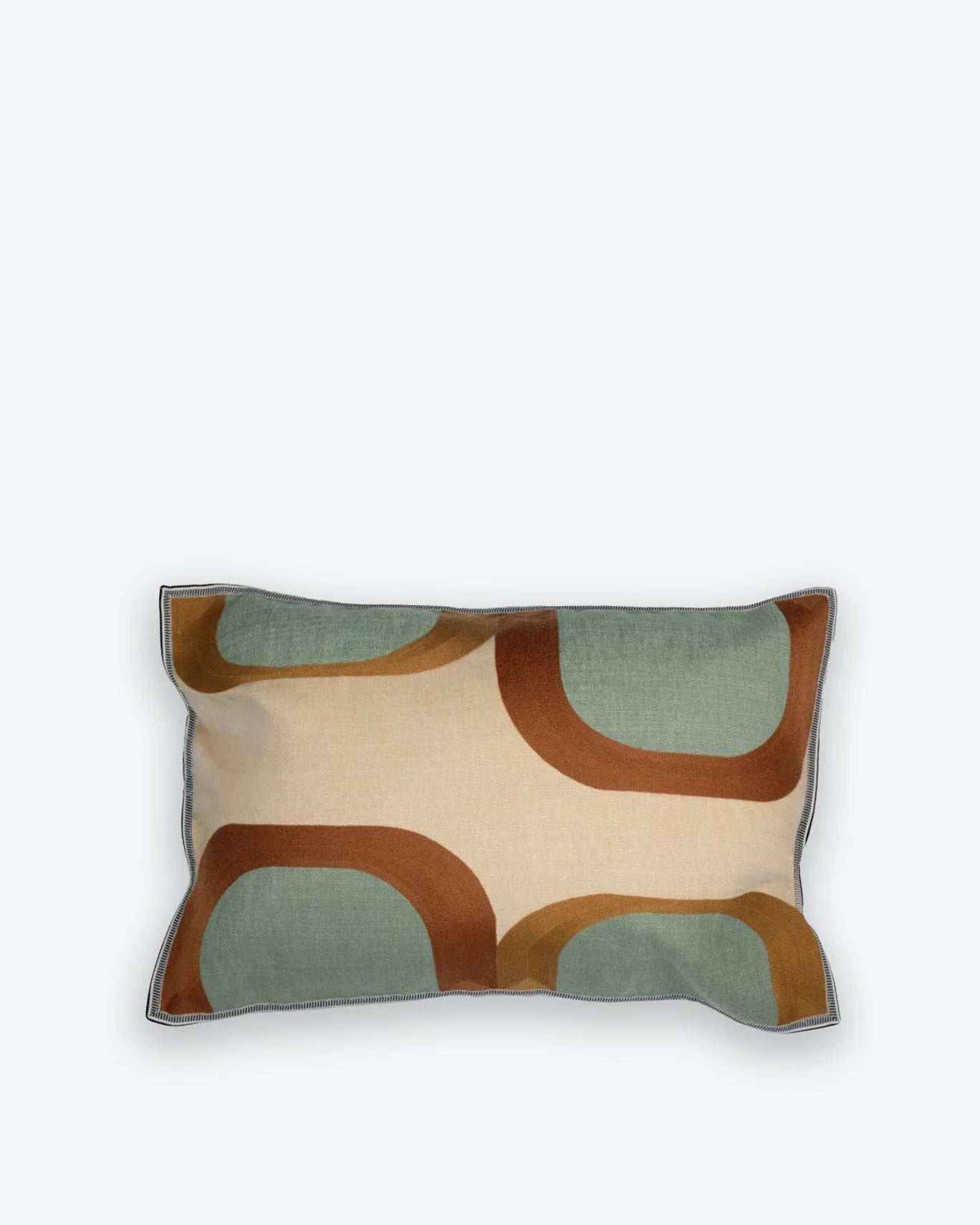 ALMOHADÓN DAKOTA 40X60CM