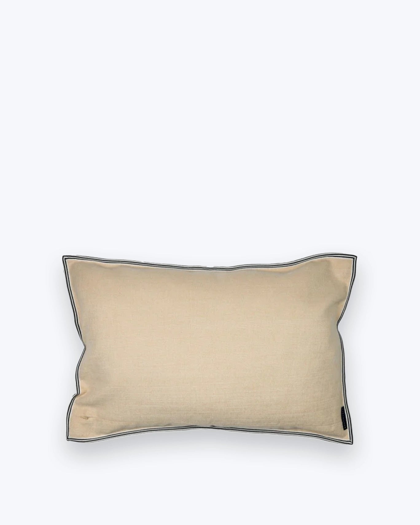 ALMOHADÓN DAKOTA 40X60CM