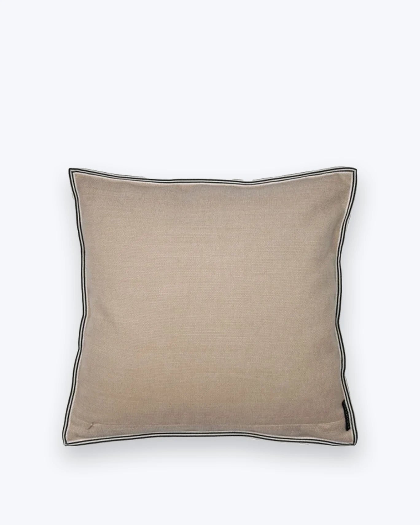 ALMOHADÓN DAKOTA 45X45CM