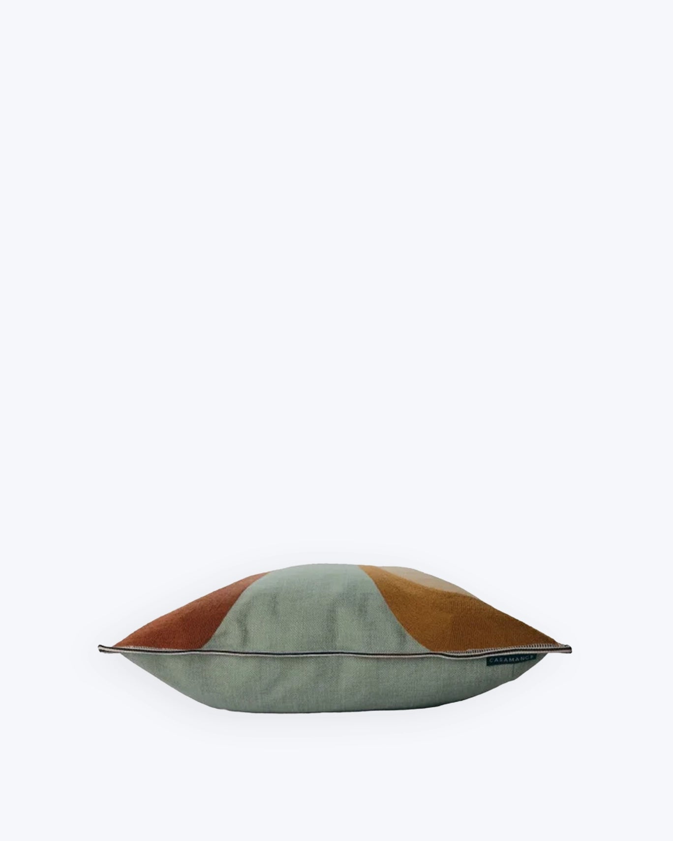 ALMOHADÓN DAKOTA 45X45CM