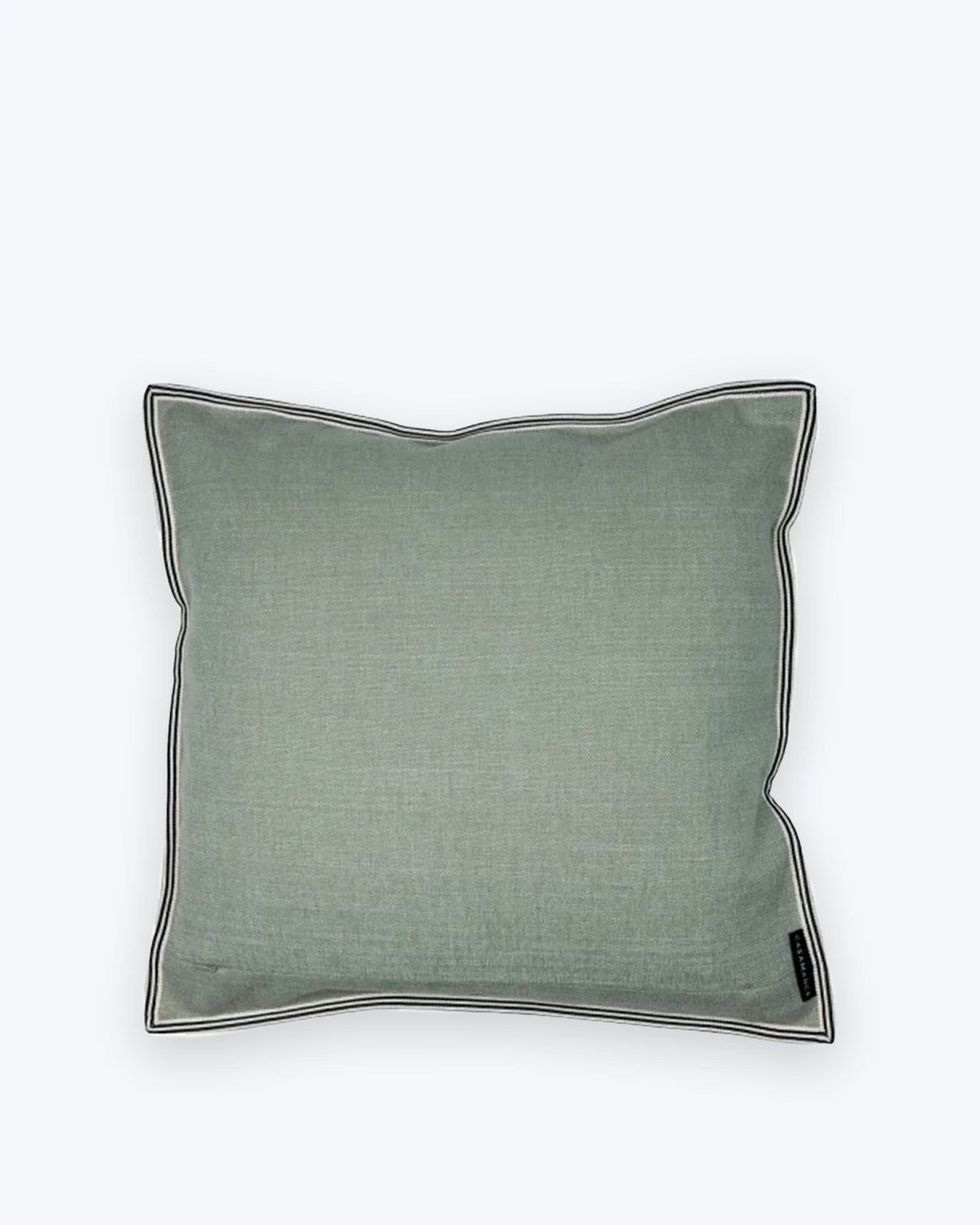 ALMOHADÓN DAKOTA 45X45CM