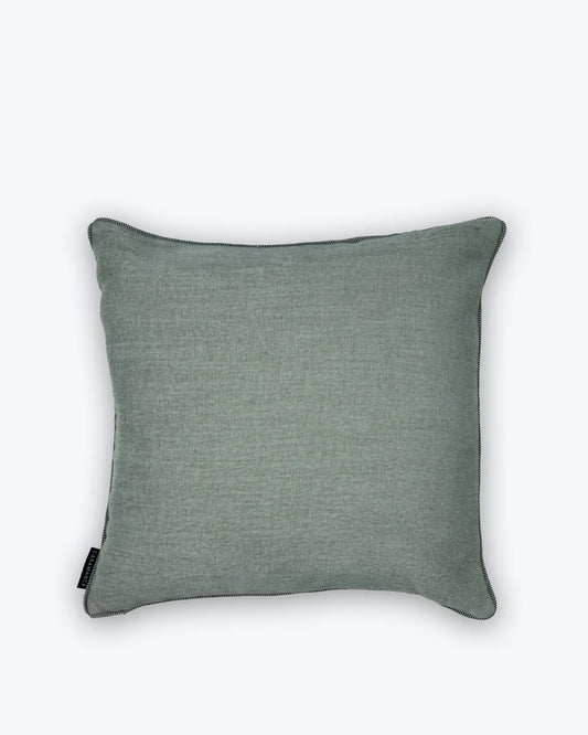 ALMOHADÓN RODEO 45X45CM