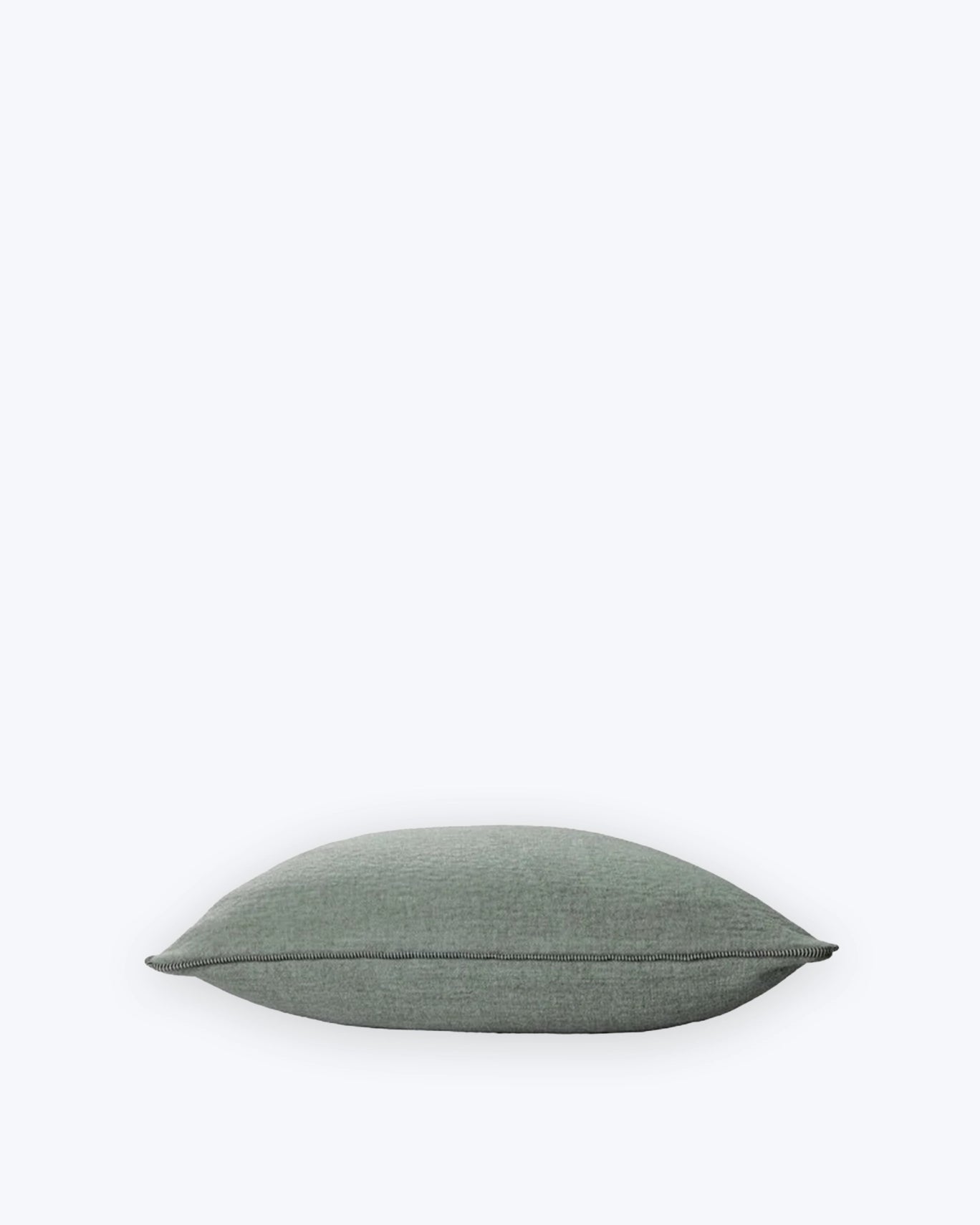 ALMOHADÓN RODEO 45X45CM