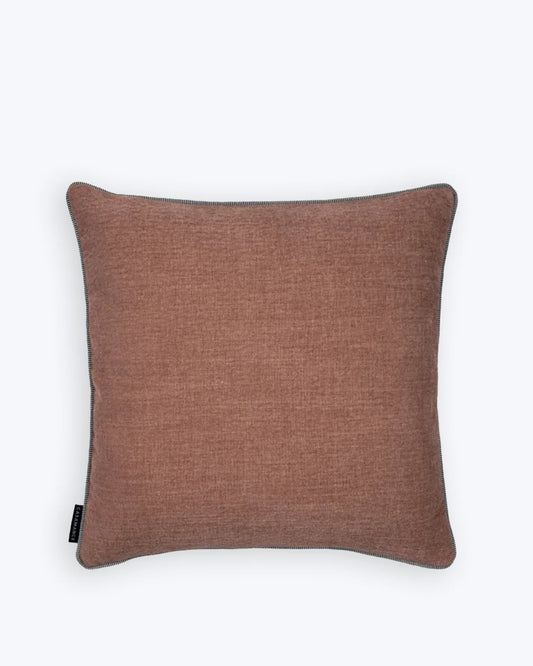 ALMOHADÓN RODEO 45X45CM