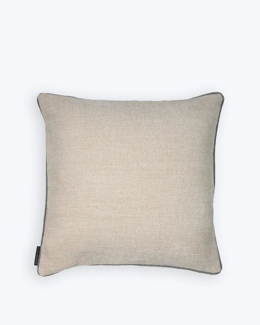 ALMOHADÓN RODEO 45X45CM