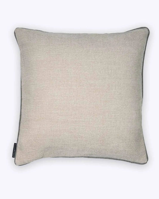 ALMOHADÓN RODEO 65X65CM