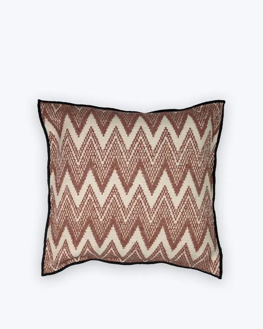 ALMOHADÓN HOZHO 45X45CM