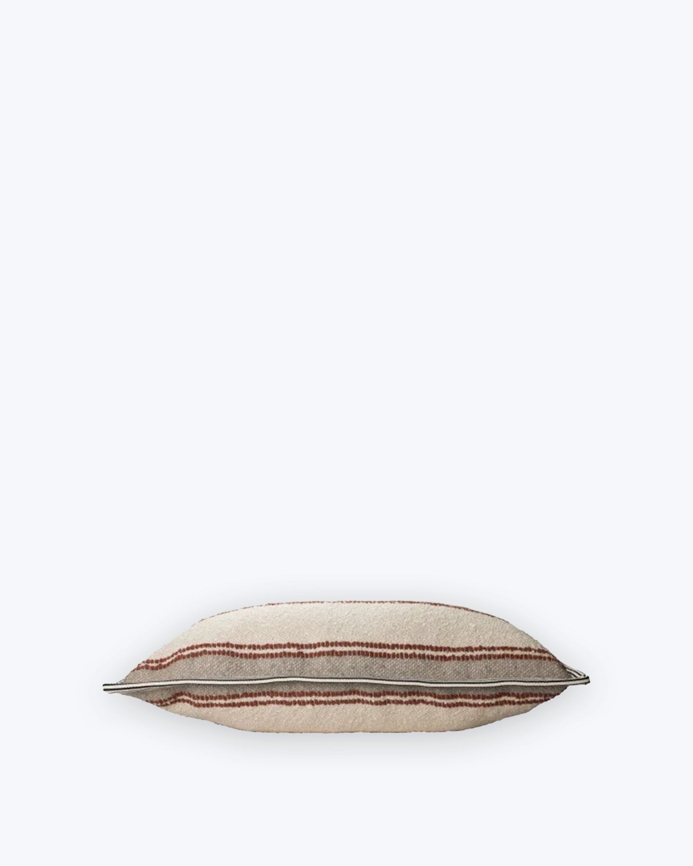 ALMOHADÓN APACHE 40X60CM