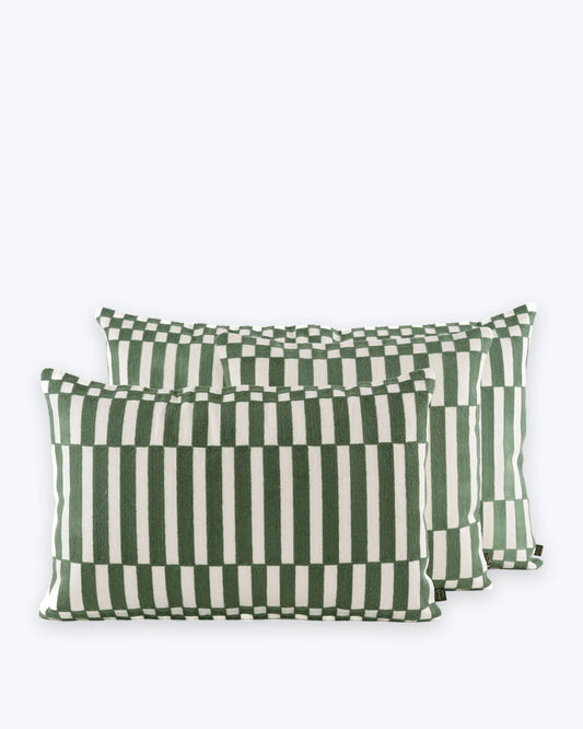 CANCUN PILLOW 40X60CM