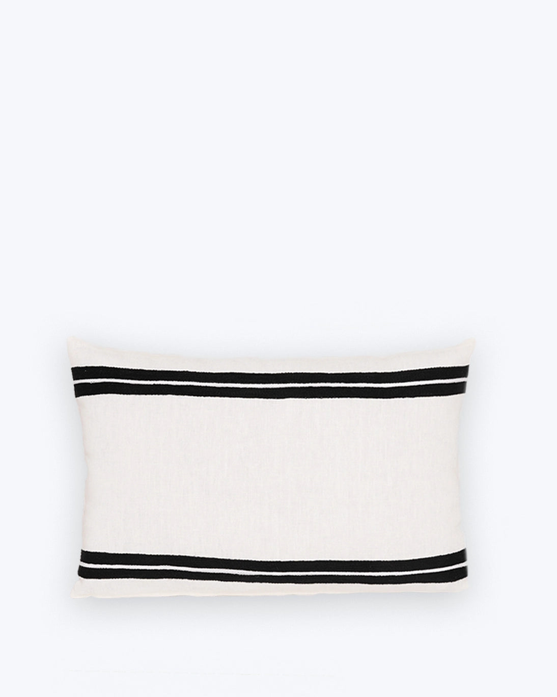ALMOHADON SKAGEN 45X45CM