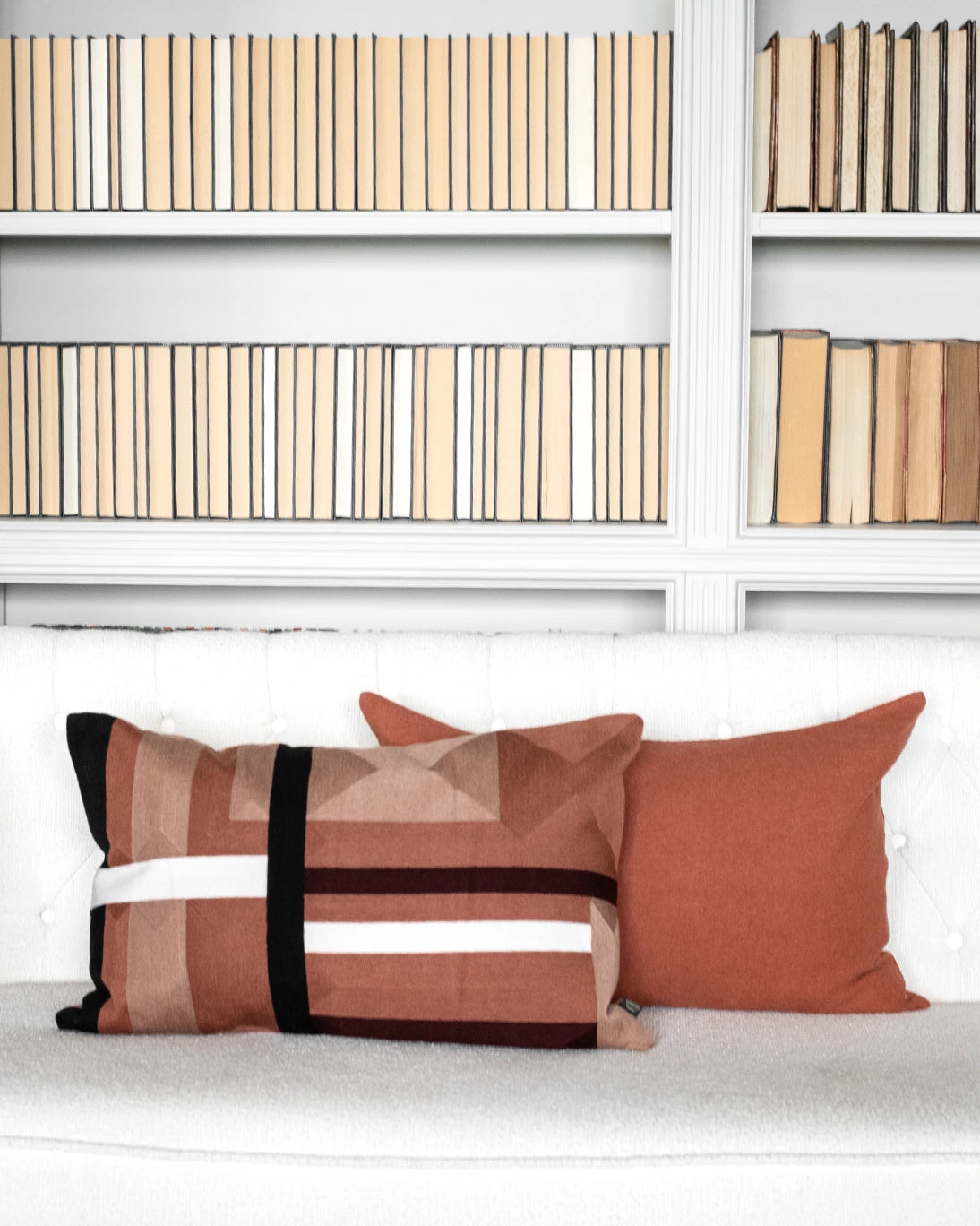 ARIZONA PILLOW 40X60CM