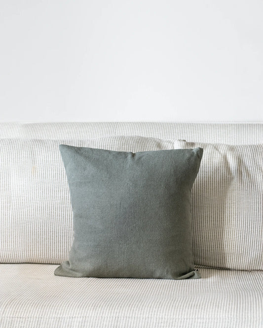 Almohadón Figari 45x45cm de la marca Haomy