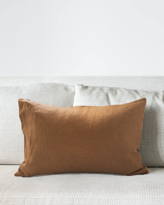 FIGARI PILLOW 40X60CM