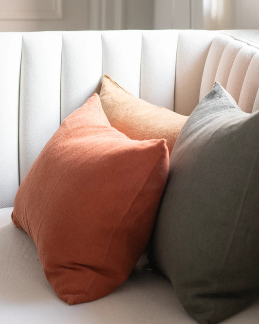 FIGARI PILLOW 40X60CM