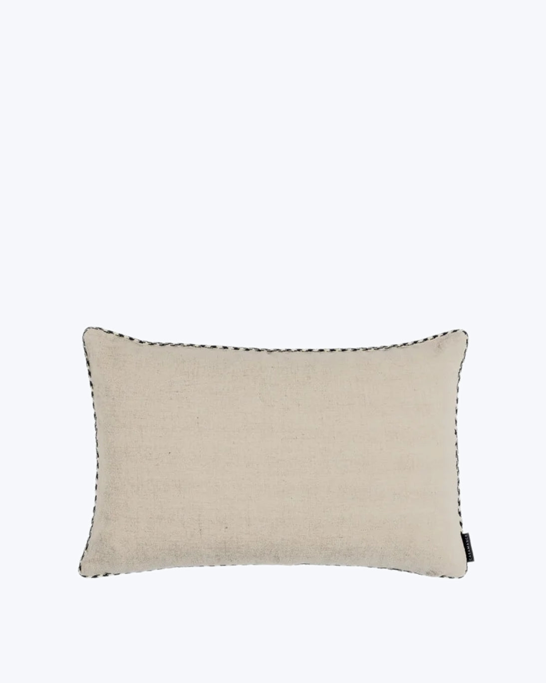VIA VERRI CUSHION 40X60CM