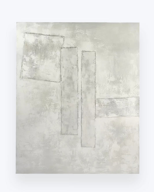 CUADRO PATCH 150X2XH120CM