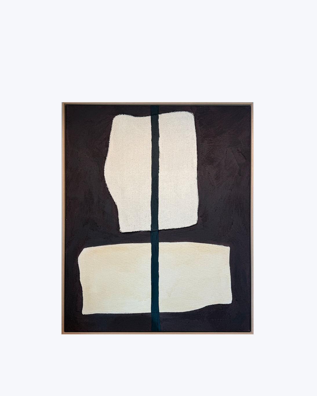 EQUA PICTURE 80X5X100 CM