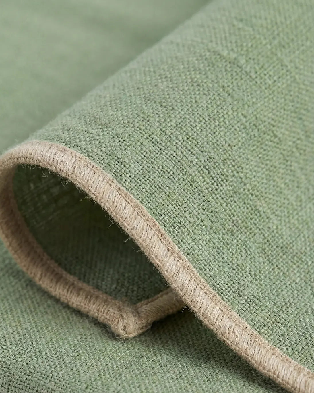 SET DE 6 SERVILLETAS CORTE 40CM