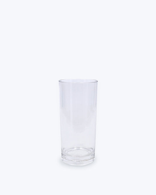 SET DE 6 VASOS ALTOS