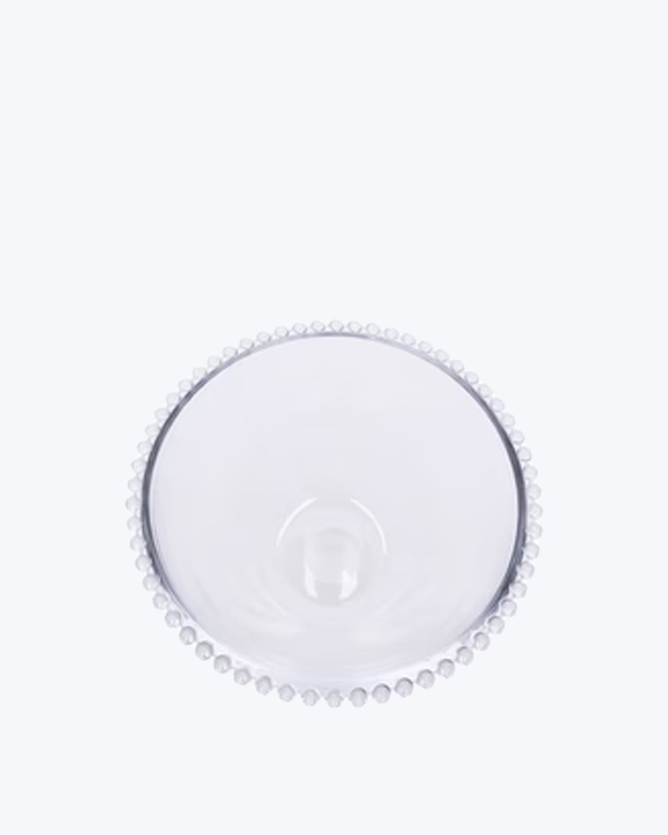 PEARL SALAD BOWL 21CM