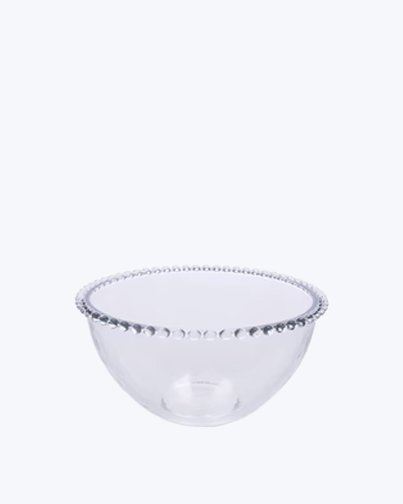 PEARL SALAD BOWL 21CM