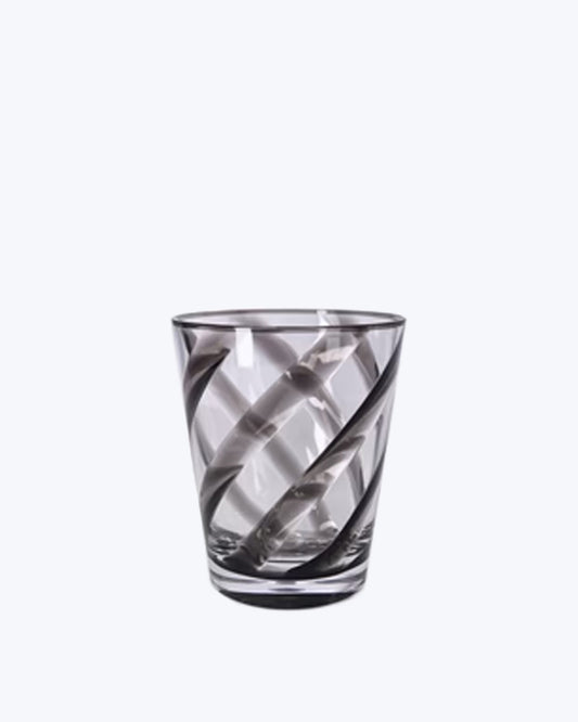 SET DE 6 VASOS METACRILATO