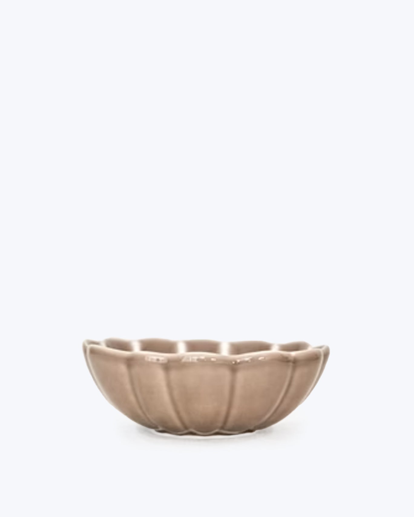 BOWL MARINETTE 16CM