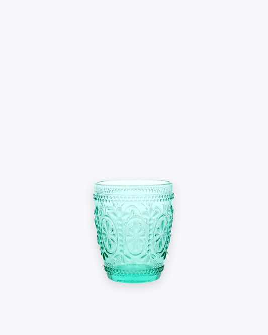 SET DE 6 VASOS CHAMBORD