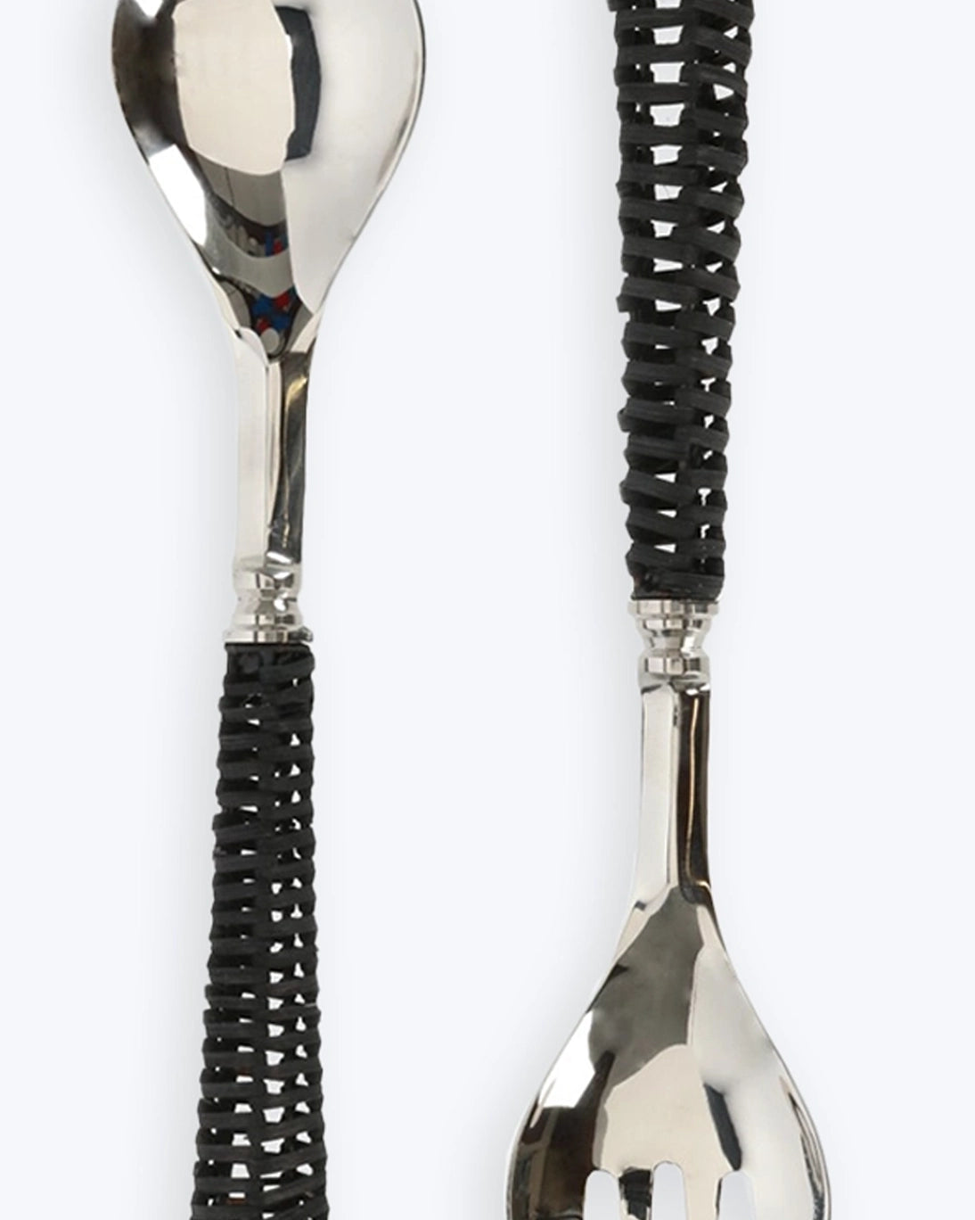 CUBIERTOS SERVIR TRESSE