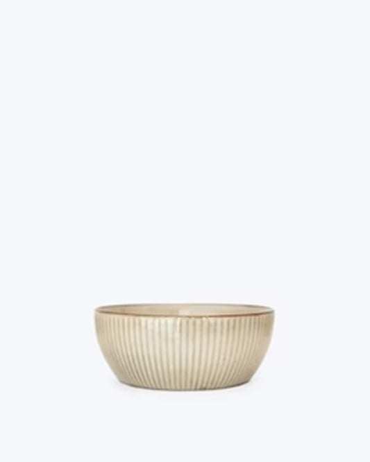 BOWL HENRI 10CM